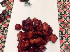 -城南往事(龙贵购物广场店)