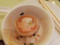 -葡京日丽(澳门葡京酒店)