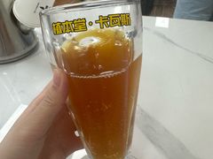 -艾力烤肉店(和平南路店)