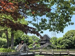 -韩湘水博园