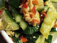 -湘聚缘湘菜馆(斜土路店)