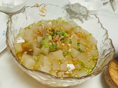 -映像威海·威海宴(威高广场店)