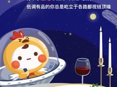 -青岛沧口长途汽车站