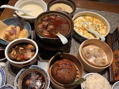-南京大牌档(之心城店)