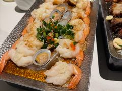 -外婆家(西红门荟聚购物中心店)