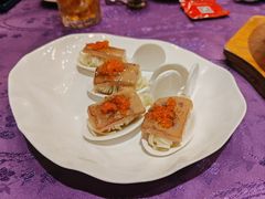-惠食佳·朱雀(东方商厦店)