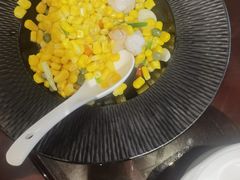 -亚龙湾老厨房·海南家常味