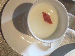 奶酪-厉家菜(金宝街店)