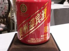 -贵阳味道(未来方舟店)