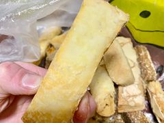 千层酥-大順斋非遗工坊(005店)