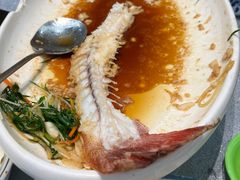 -皮记海鲜1995(寮步店)