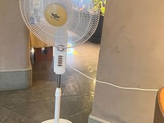 -映像威海·威海宴(威高广场店)