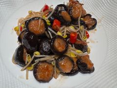 -欧记·龙城港(欣都店)