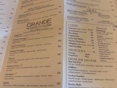 -Alimentari Grande(东湖路店)