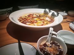 -太二酸菜鱼(金沙印象城店)