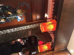 -大龙燚火锅
