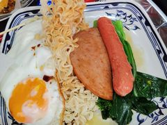 -華叔茶記