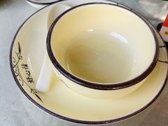 -生态苑农庄(十里画廊遇龙河店)