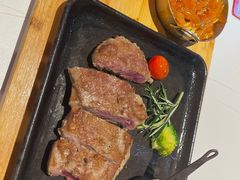 -豪享来(我格广场店)