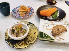 -皇城恒隆广场