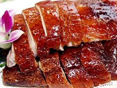 -香港新发烧腊茶餐厅(水围店)