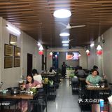 三亚糟粕醋天花板