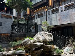 -广州酒家(文昌总店)