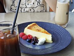 -恰餐厅及酒吧CHAR Bar & Grill(北京三里屯洲际店)