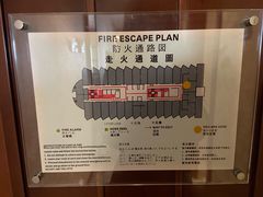 -深圳新都酒店(罗湖口岸店)