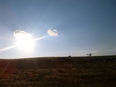 android_upload_pic-木兰围场