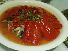 -大蓉和(双楠店)