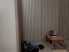 -快乐大桶水养生足浴SPA(前兴路店)
