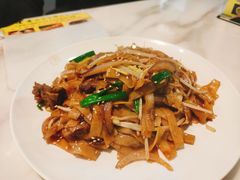 -永祥烧腊餐厅(虹口店)