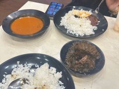 -新加坡Zam Zam餐馆