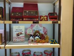 -GODIVA(万象城店)