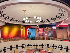 -牧人烤全羊(江海大道店)