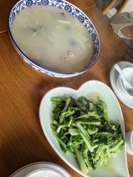 -前小桔亲子创意农场·草莓采摘·露营烧烤