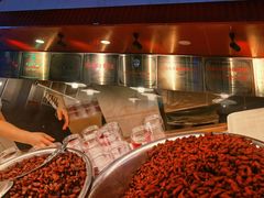 -丁家脆哨(民生路店)