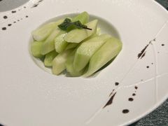 -天瑞轩·粤菜餐厅