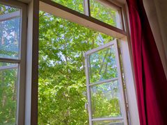 -雕刻时光咖啡馆(交大店)