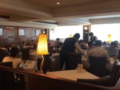 -太平馆餐厅(尖沙咀店)