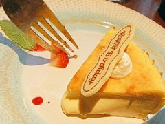 -西堤牛排(番禺天河城店)