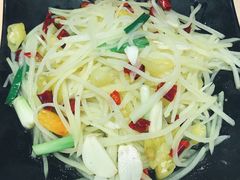 -怪怪龙虾·澳洲蓝龙王·深夜食堂(惊驾路店)