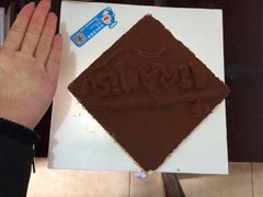 -蜜津私房蛋糕(缤纷亚洲店)