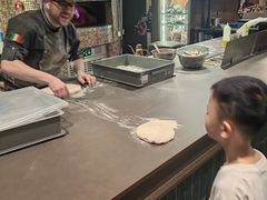 -樟宜机场皇冠假日酒店 （SG Clean） - IHG 旗下酒店