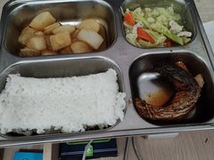 -上海市普陀区中心医院