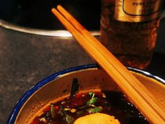 -李子坝梁山鸡(李子坝大鸡哥店)