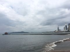 -Pelicana百利家炸鸡(江南西名店城店)