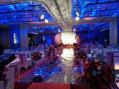 -同庆楼(金宝汇店)