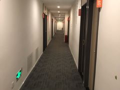 -海友酒店(北京交通大学店)